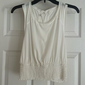 FP Movement Crop Tank